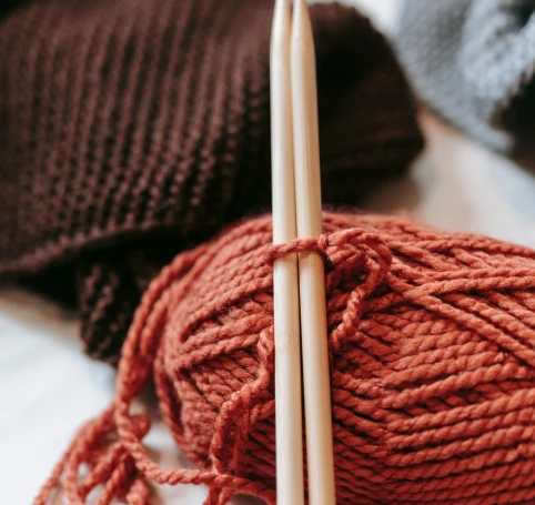 Community Engagement