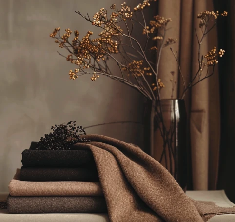 Sustainability Image