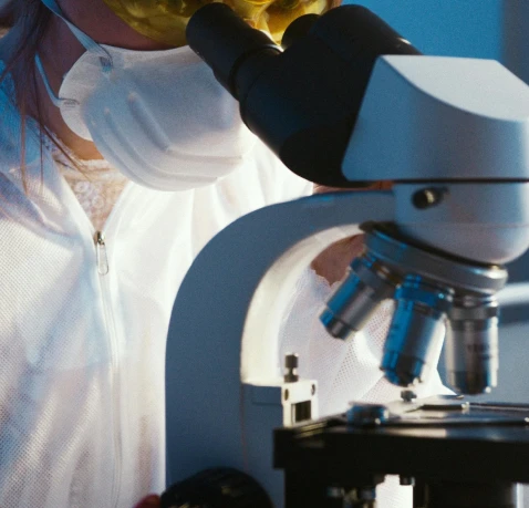 Scientific Beauty Unveiled