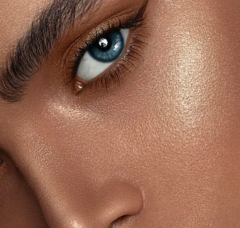 Unveil Your Inner Radiance